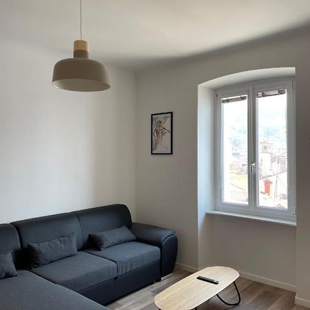 Ferienwohnung Port View Piran New ❷⓿❷❷ Exterior foto