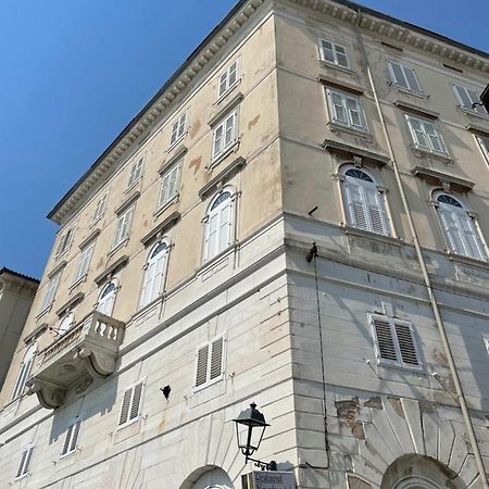 Ferienwohnung Port View Piran New ❷⓿❷❷ Exterior foto