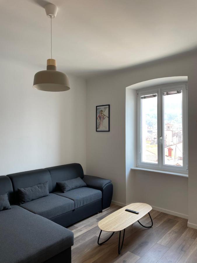 Ferienwohnung Port View Piran New ❷⓿❷❷ Exterior foto