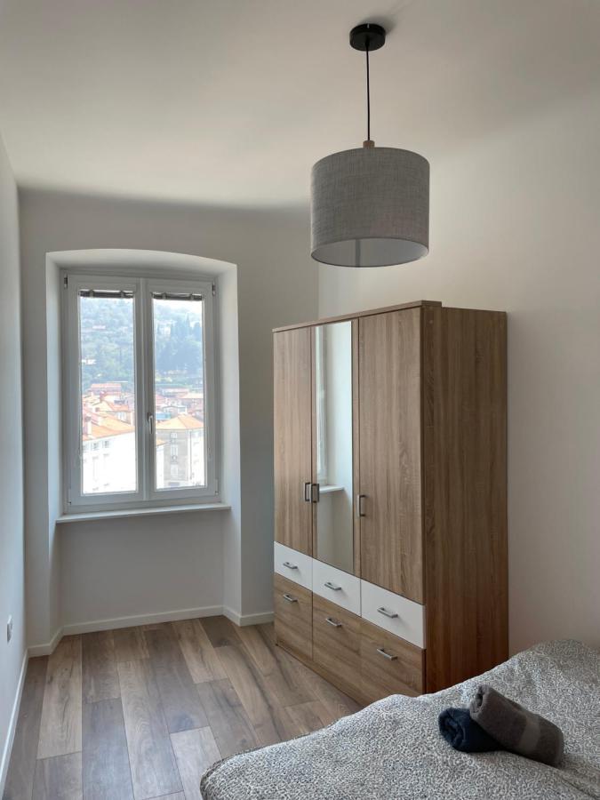 Ferienwohnung Port View Piran New ❷⓿❷❷ Exterior foto